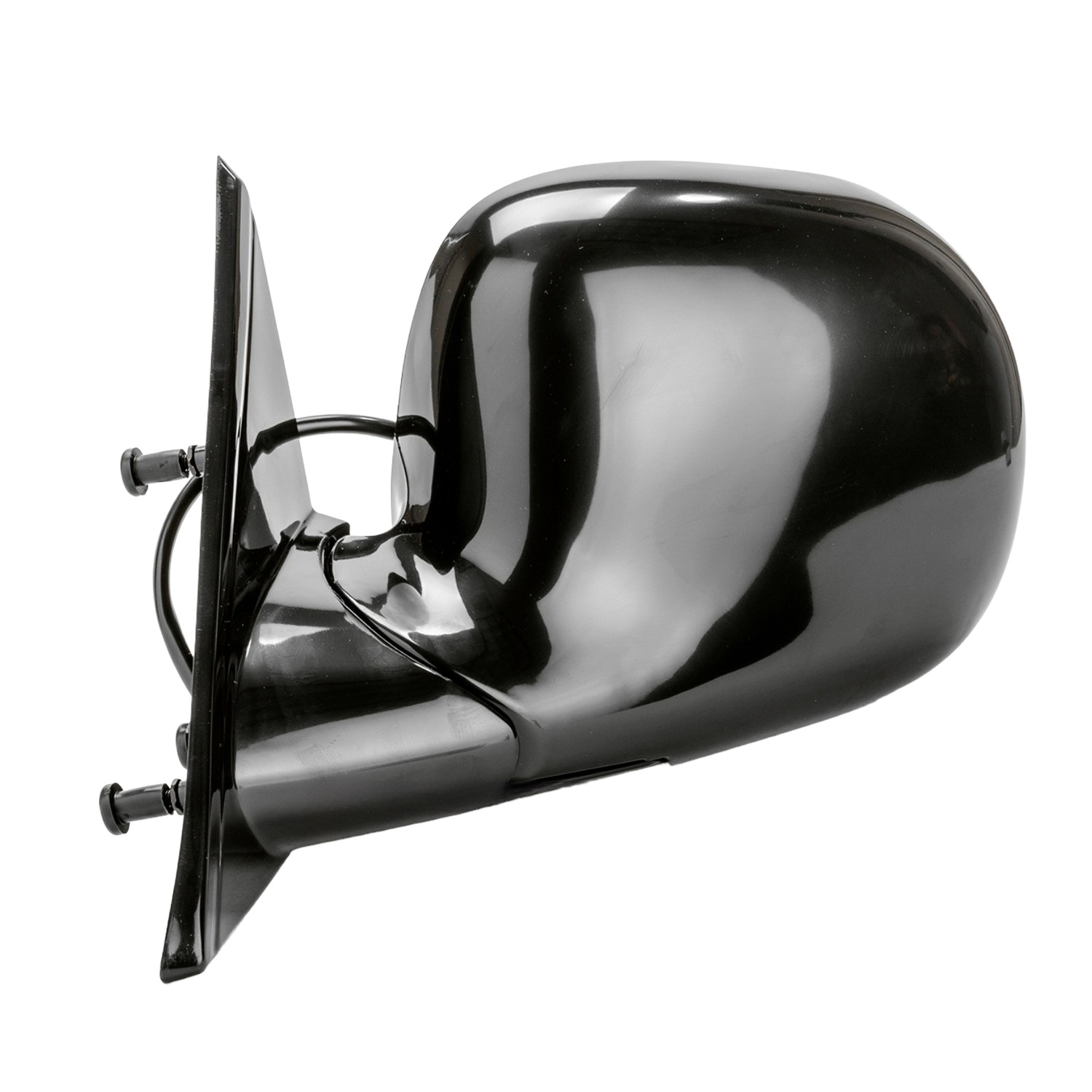 Door Mirror