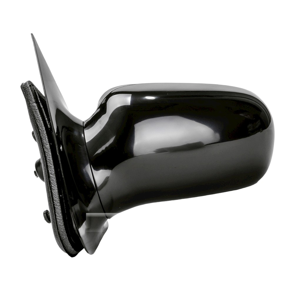 Door Mirror