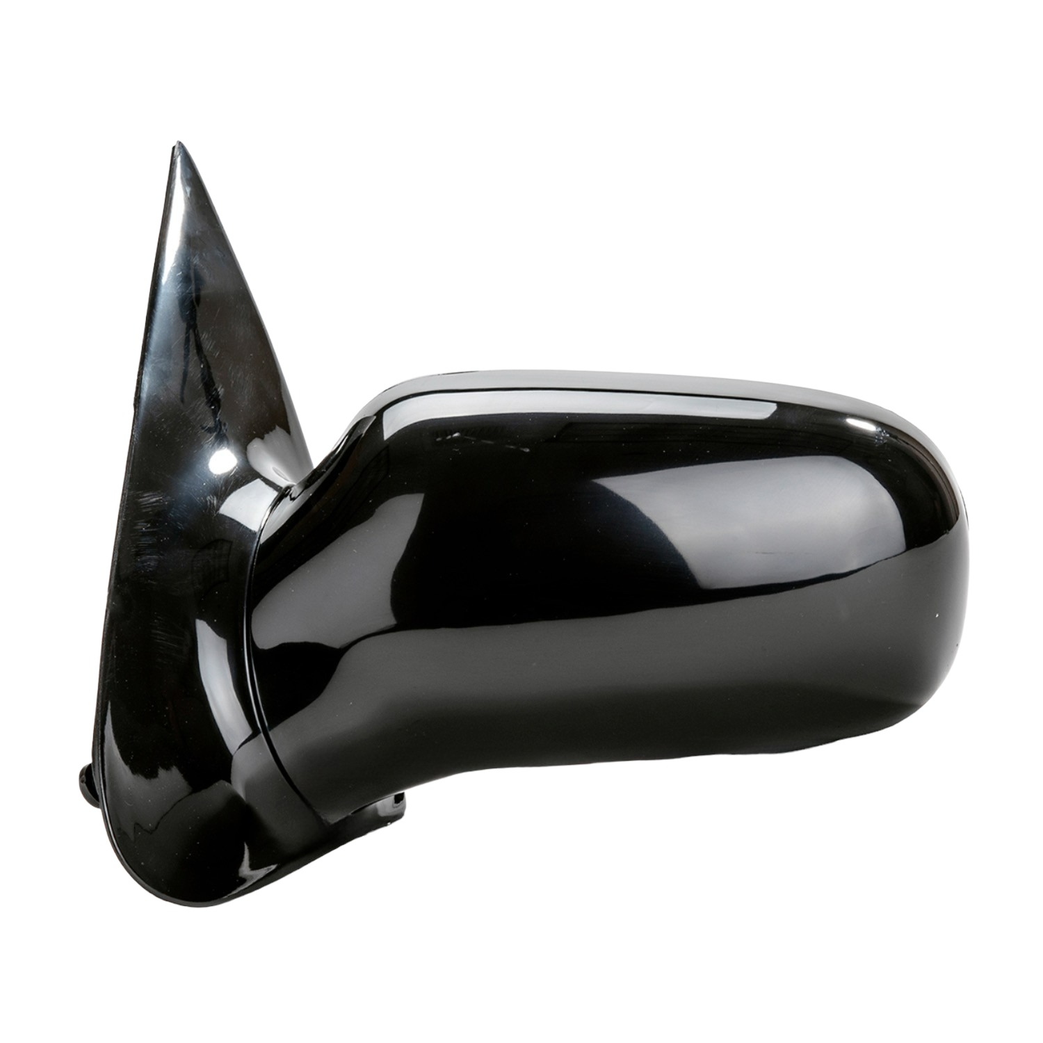 Door Mirror