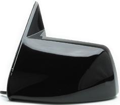 Door Mirror