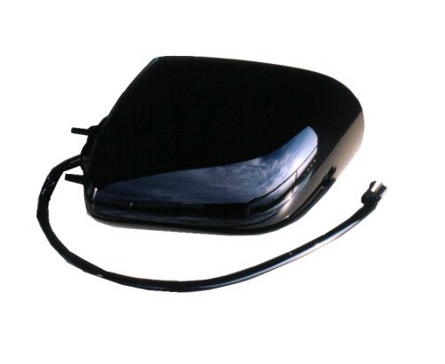 Door Mirror