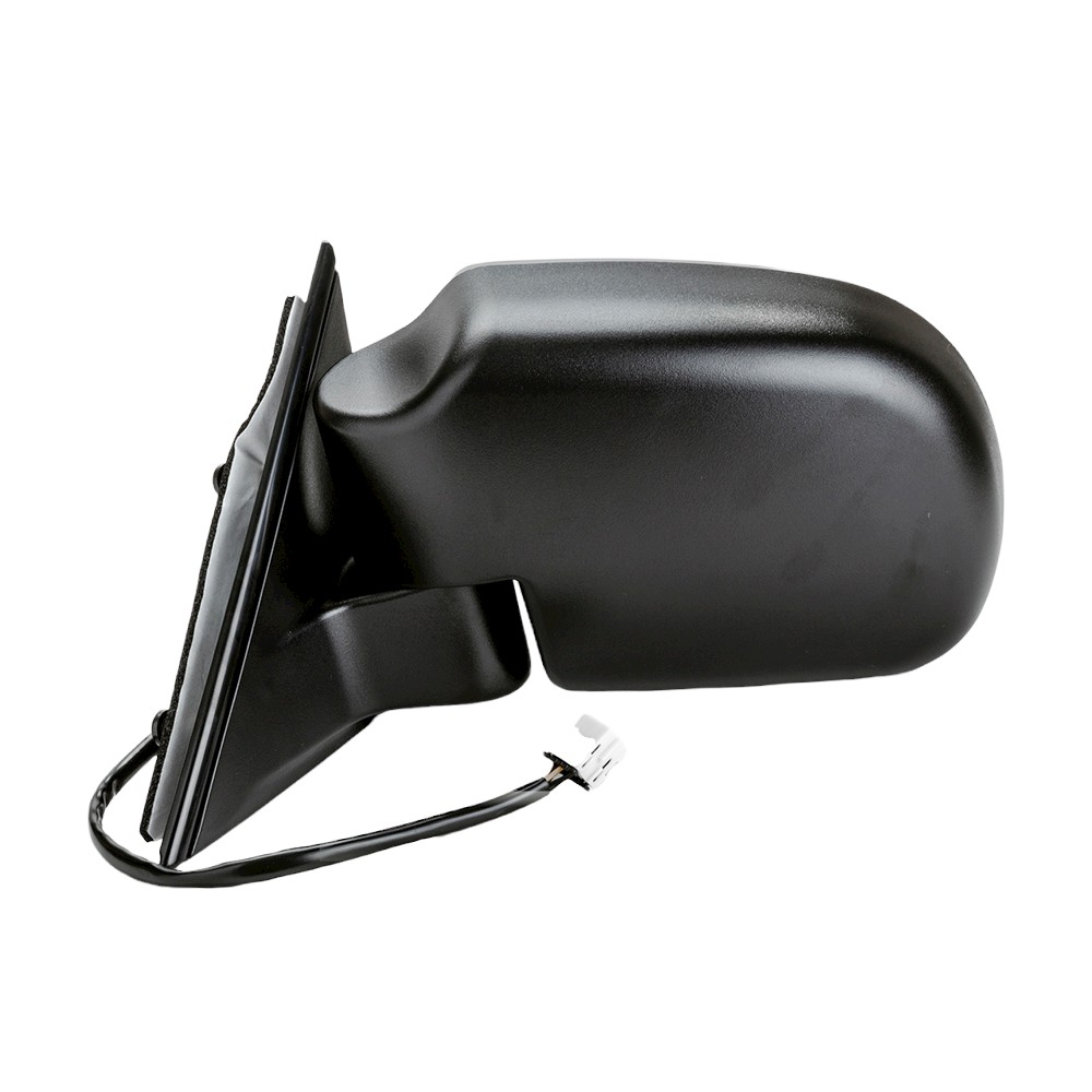 Door Mirror