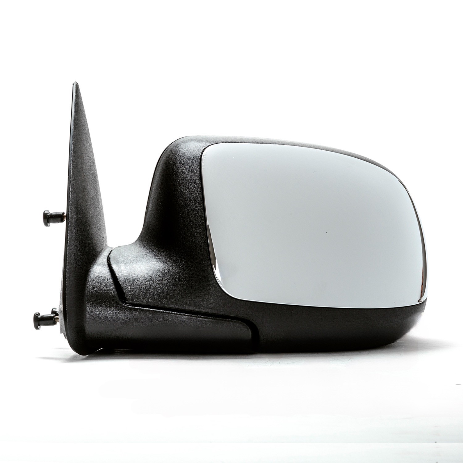 Door Mirror