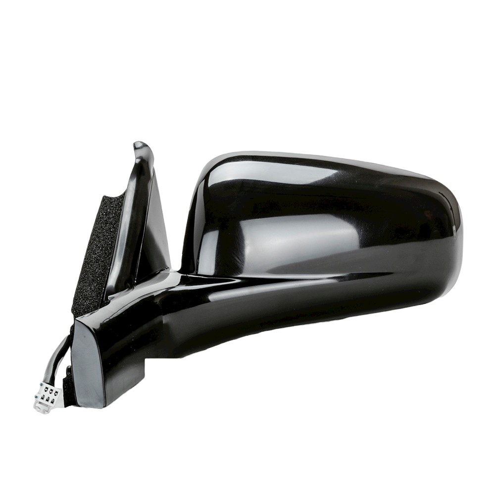 Door Mirror