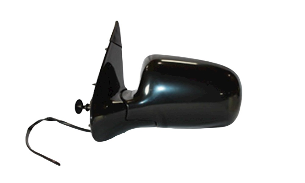 Door Mirror