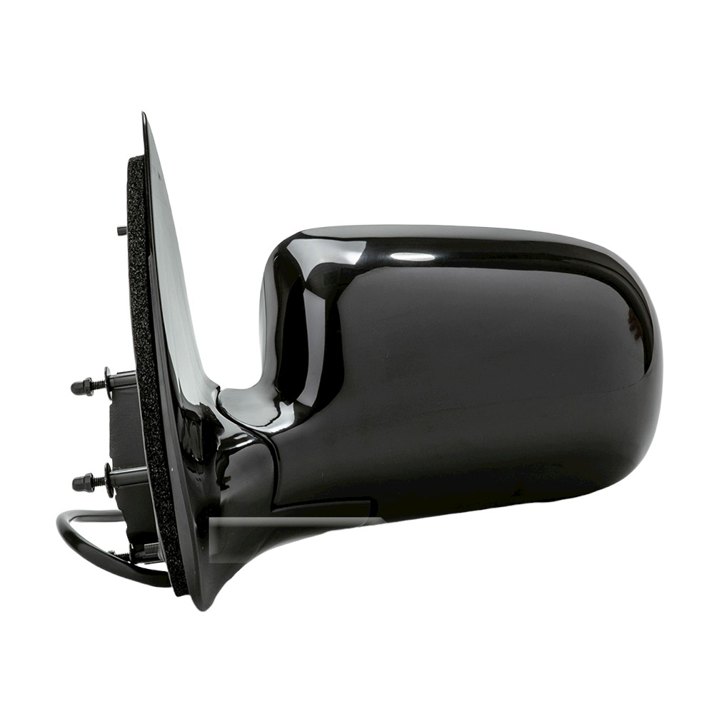 Door Mirror