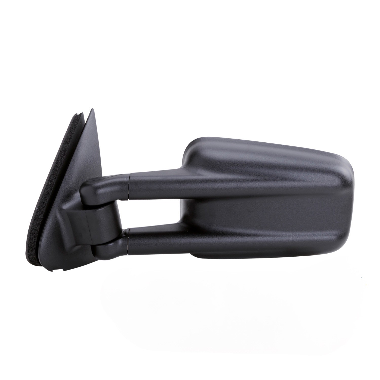 Door Mirror