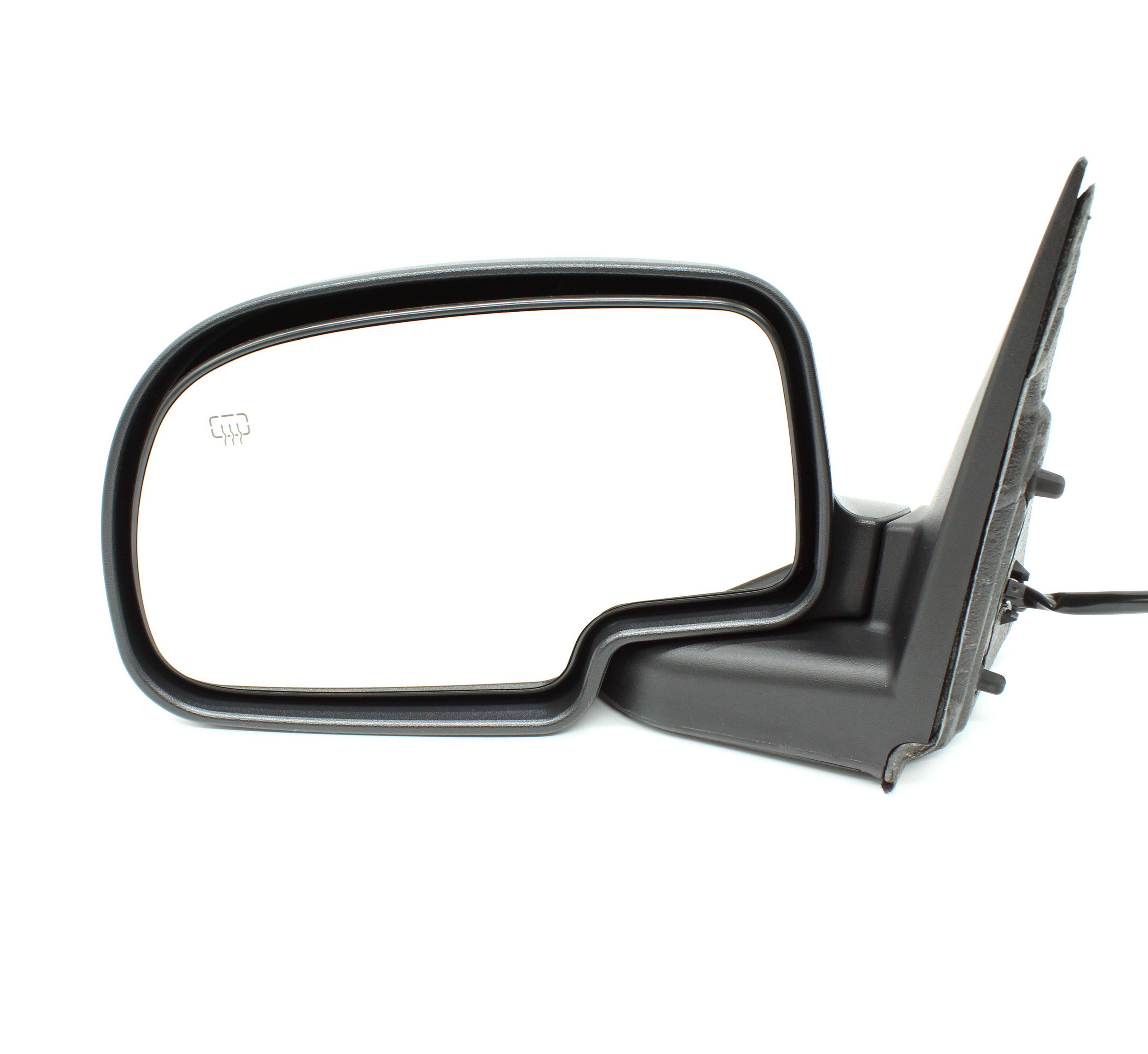 Door Mirror