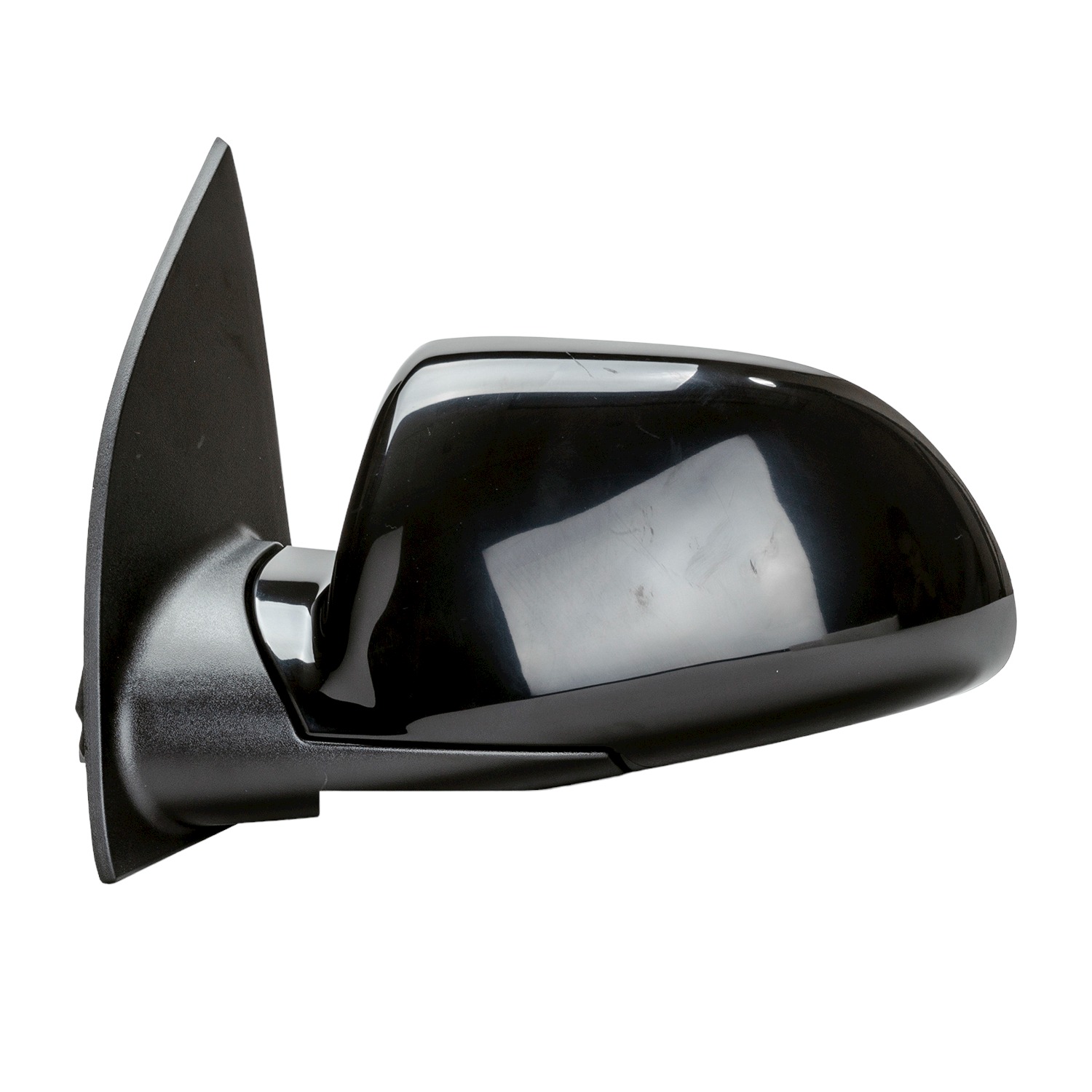 Door Mirror