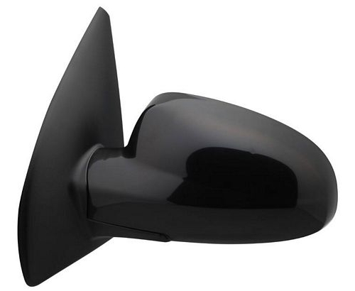 Door Mirror