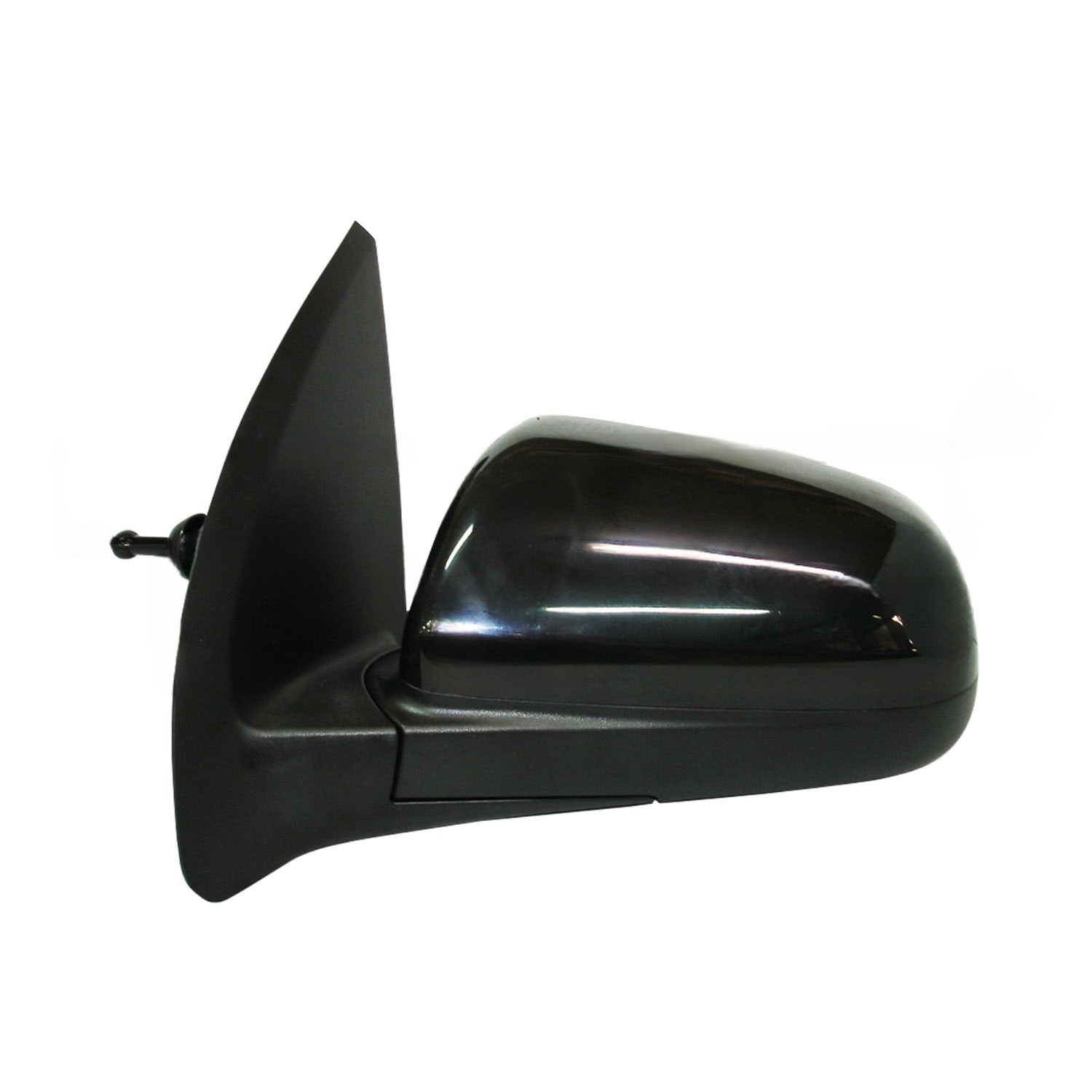 Door Mirror