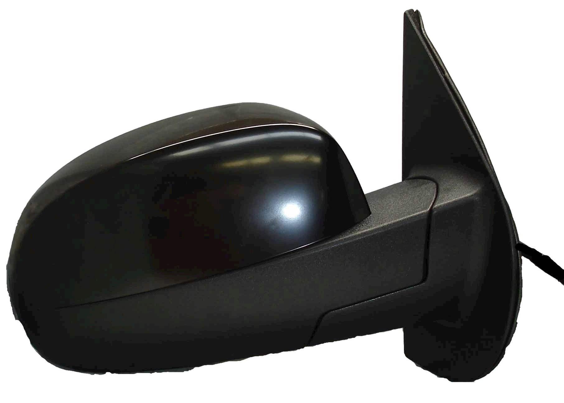 Door Mirror