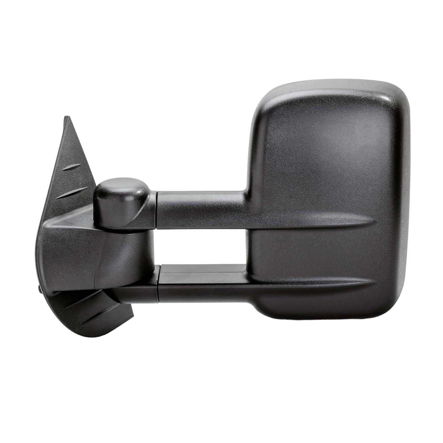 Door Mirror
