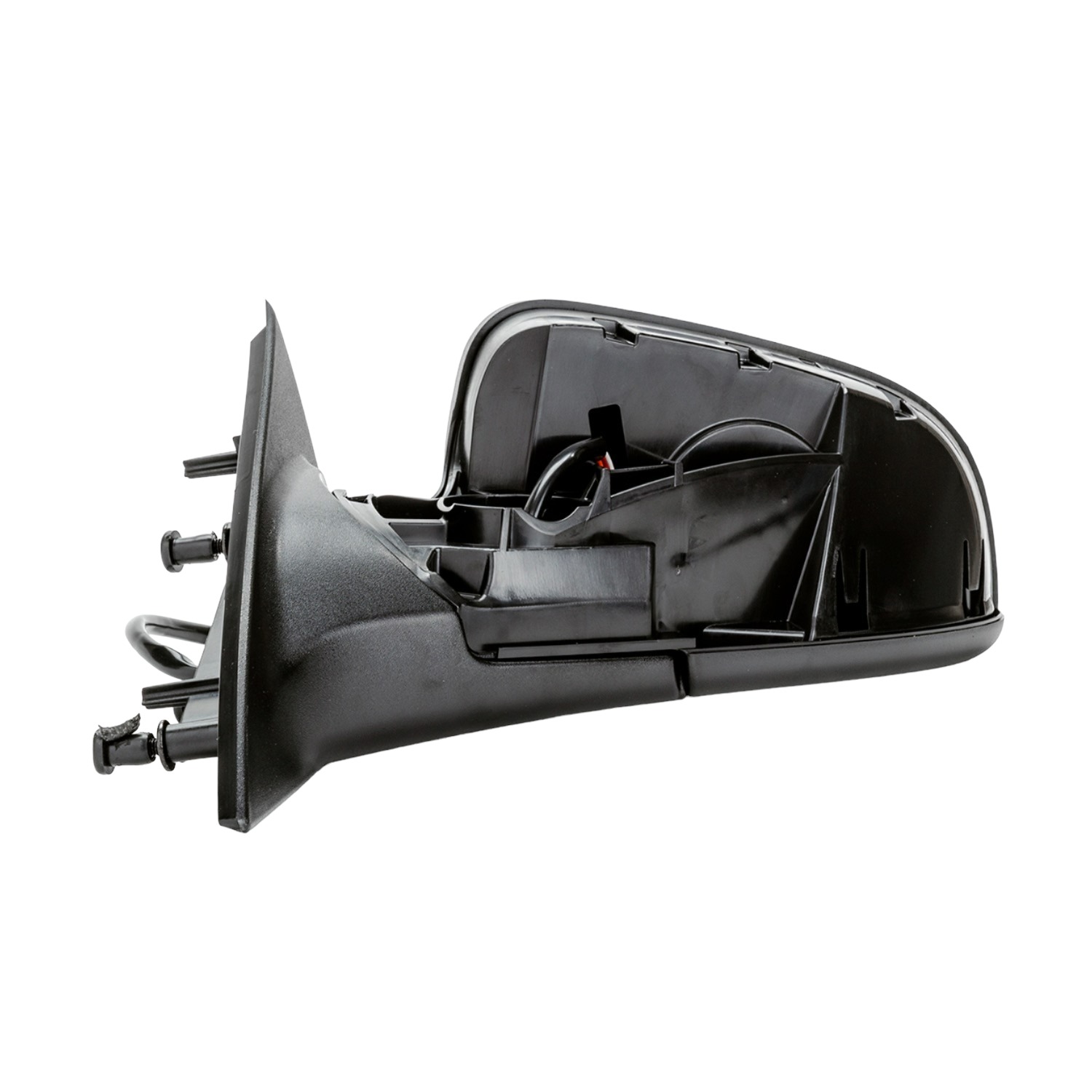 Door Mirror