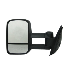 Door Mirror