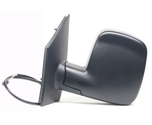 Door Mirror