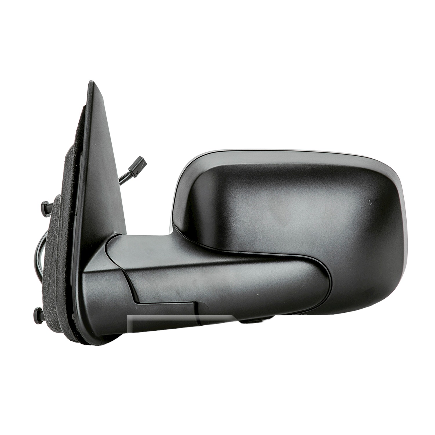 Door Mirror