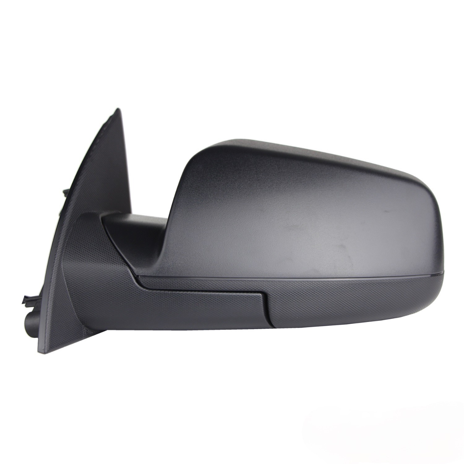Door Mirror