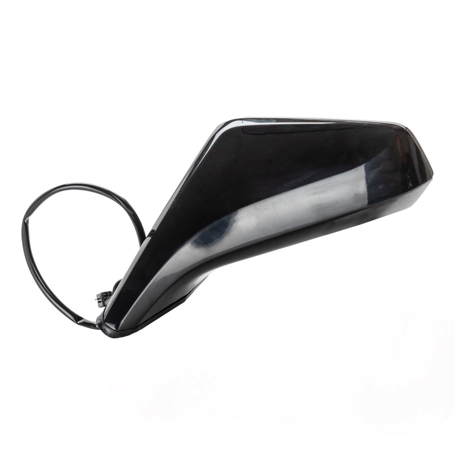 Door Mirror