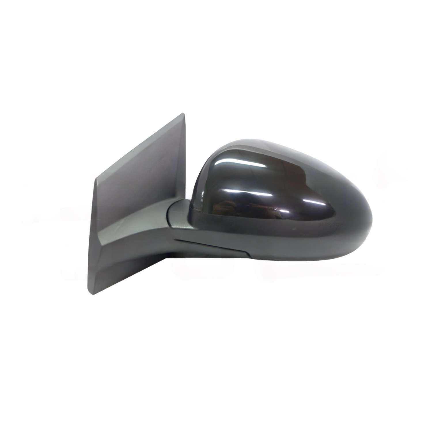 Door Mirror