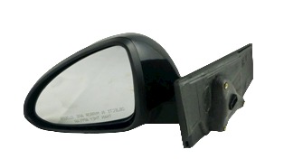 Door Mirror