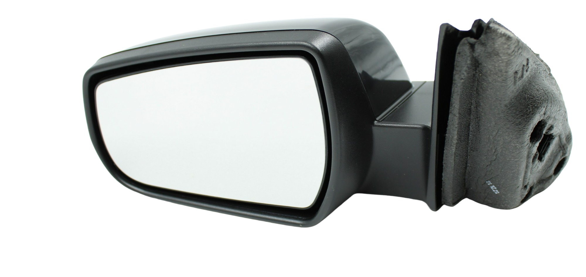 Door Mirror