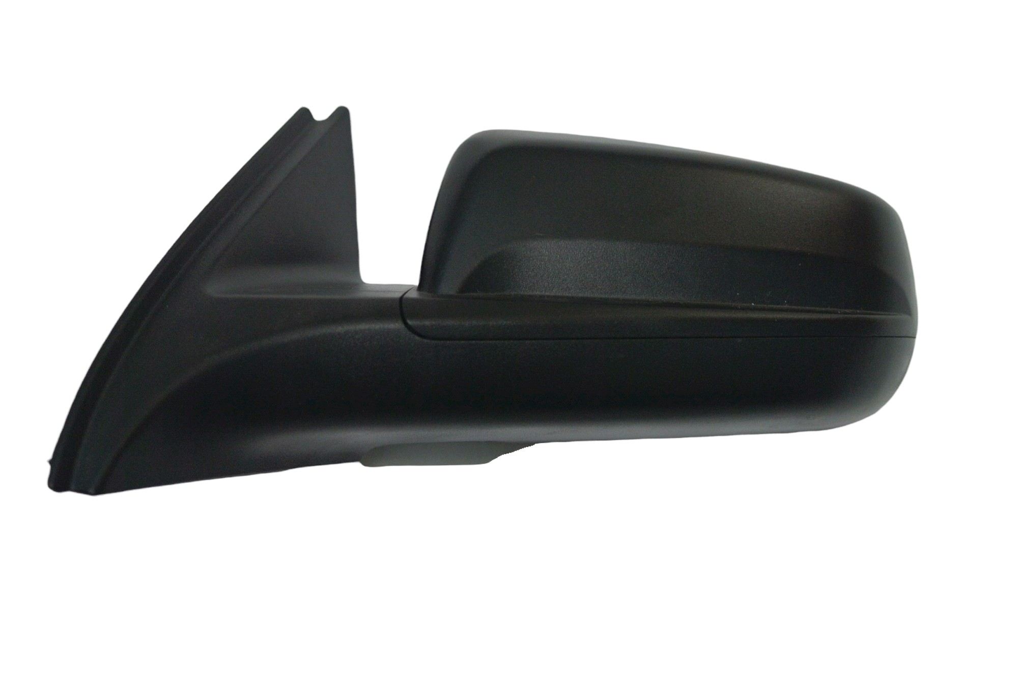 Door Mirror