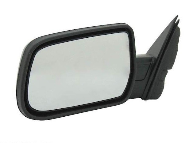 Door Mirror