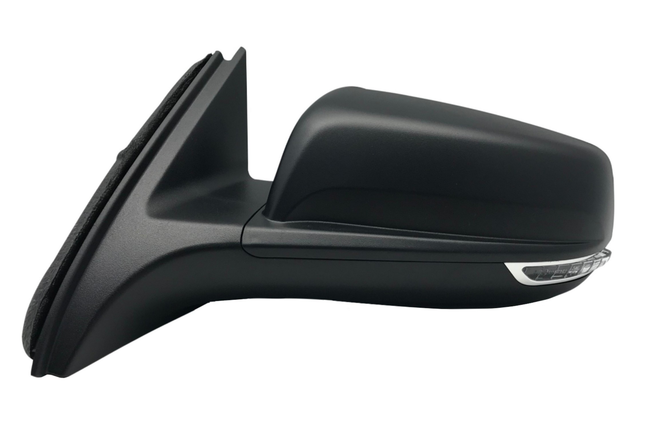 Door Mirror