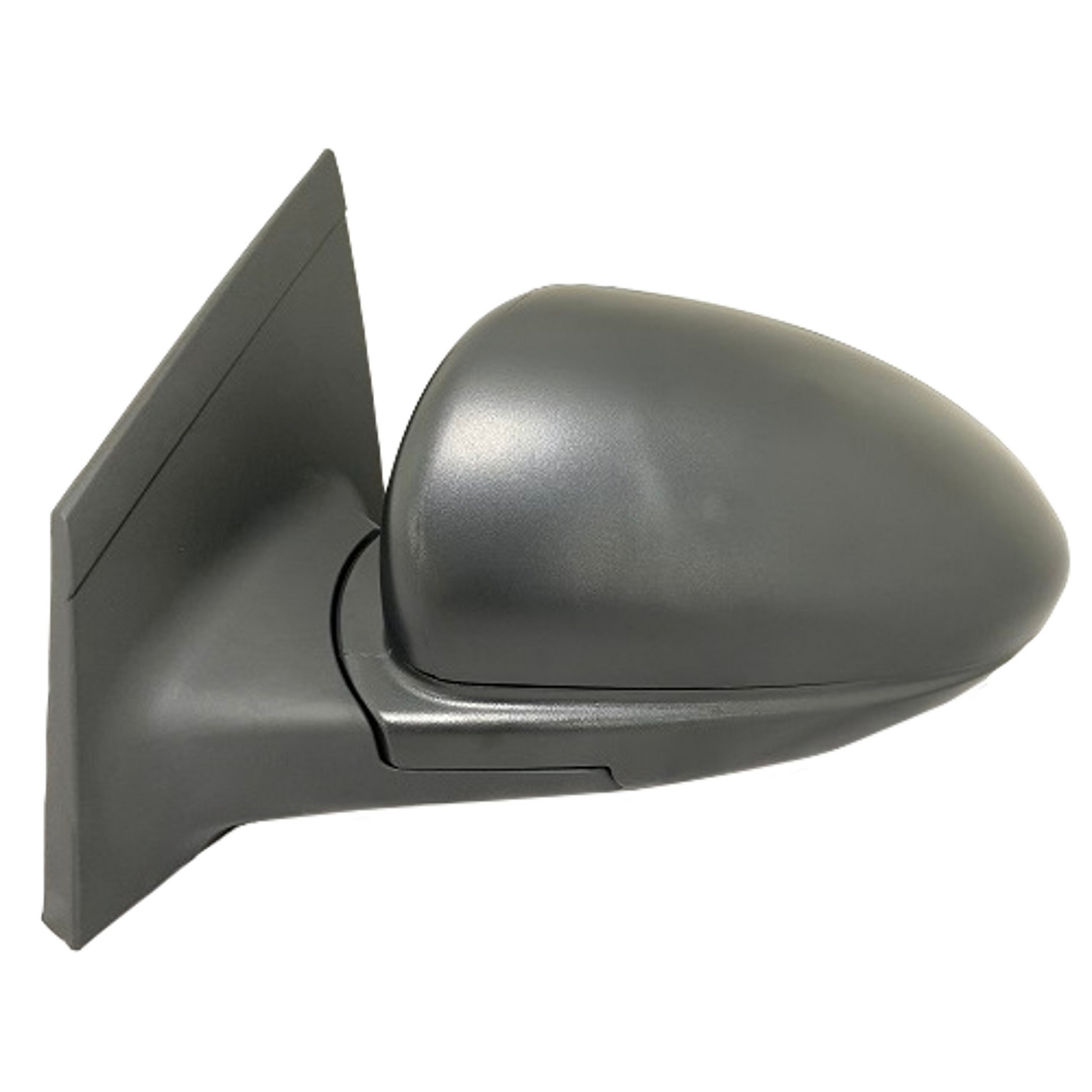 Door Mirror