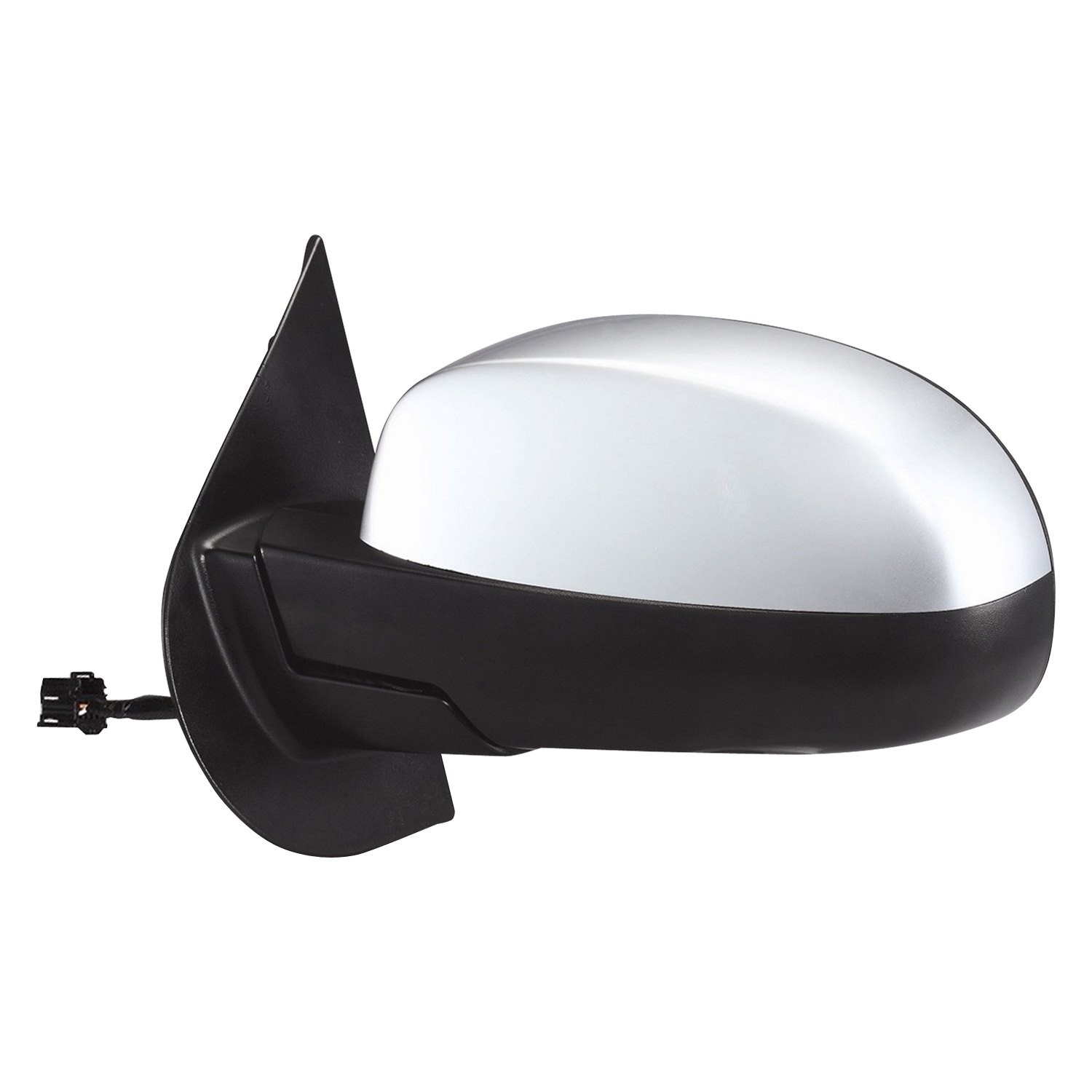 Door Mirror