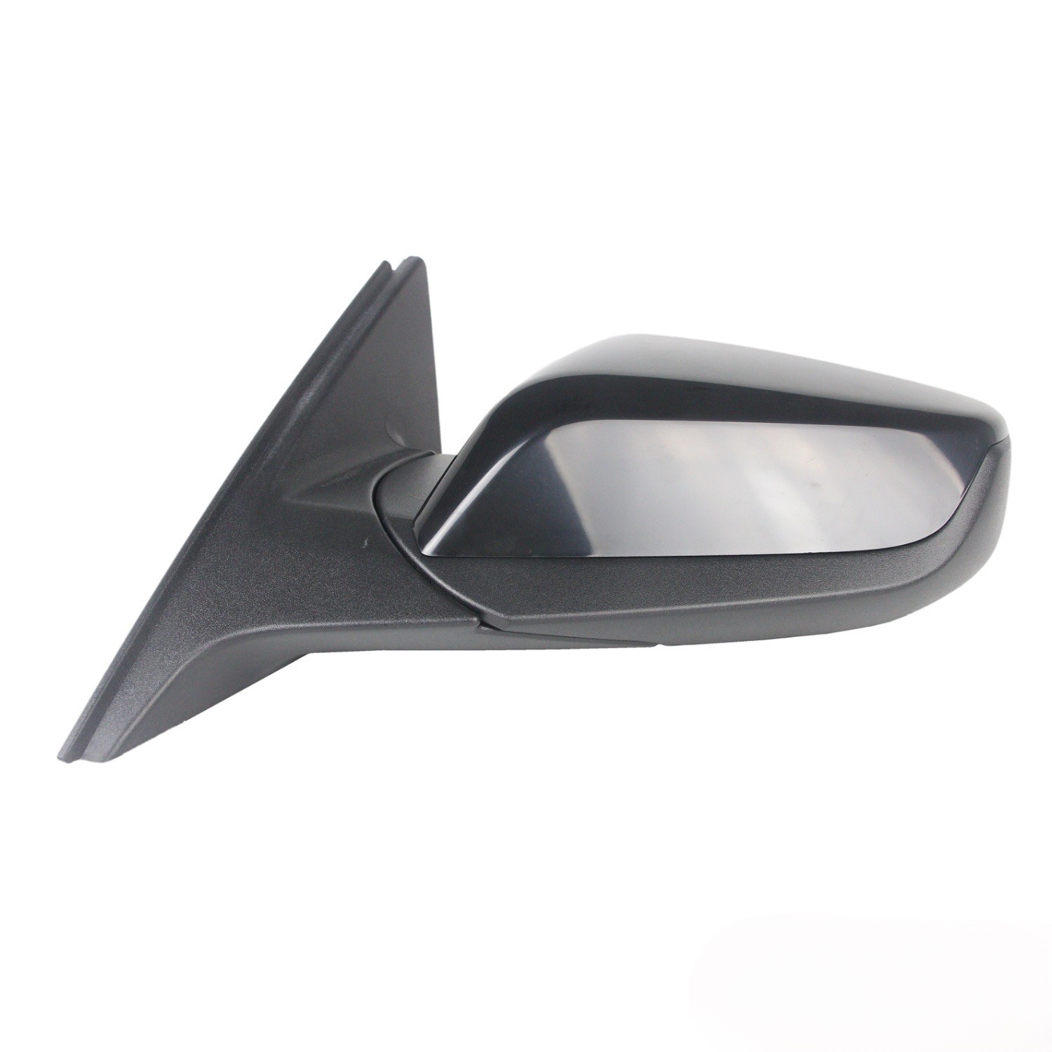 Door Mirror