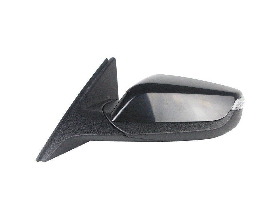 Door Mirror