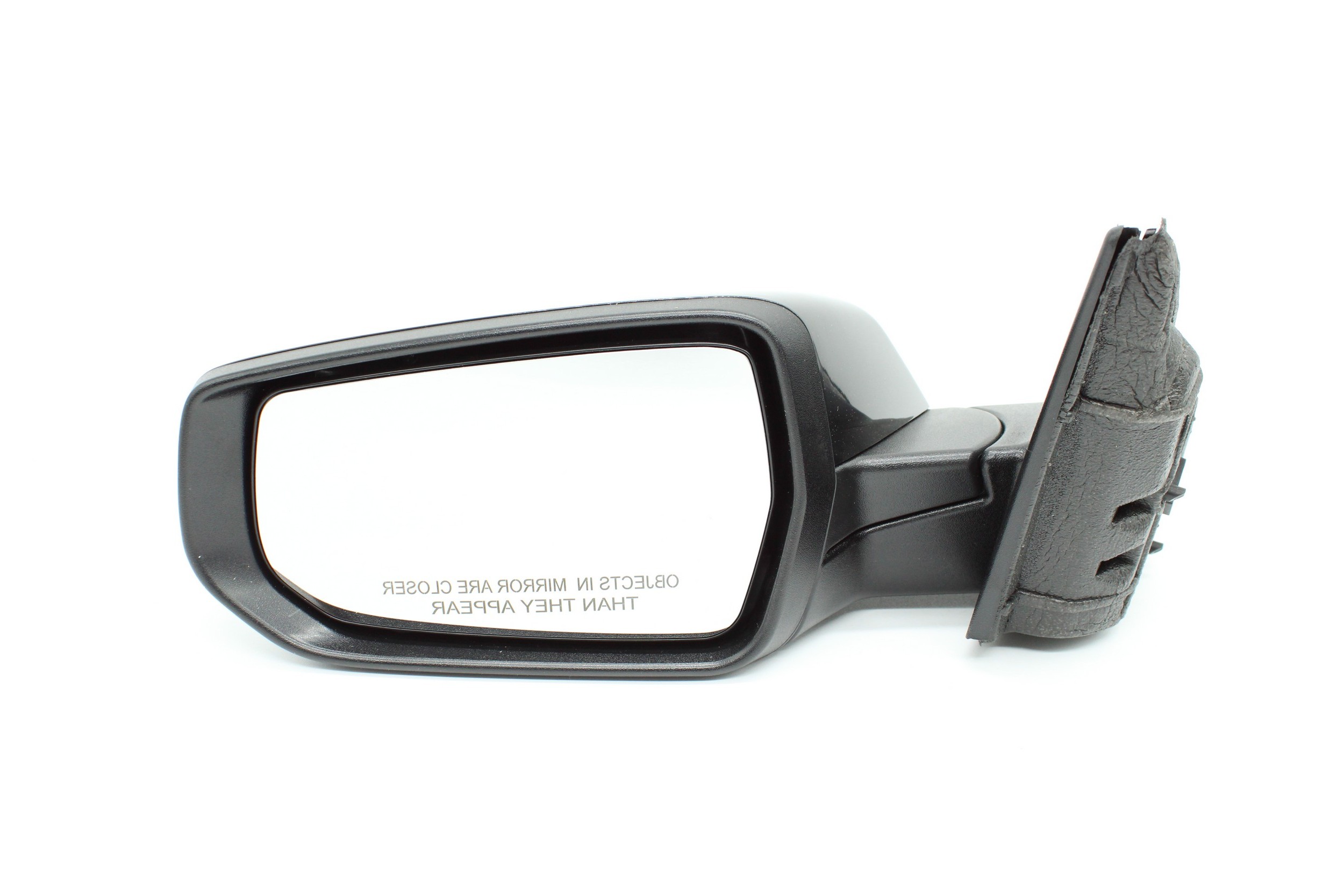 Door Mirror
