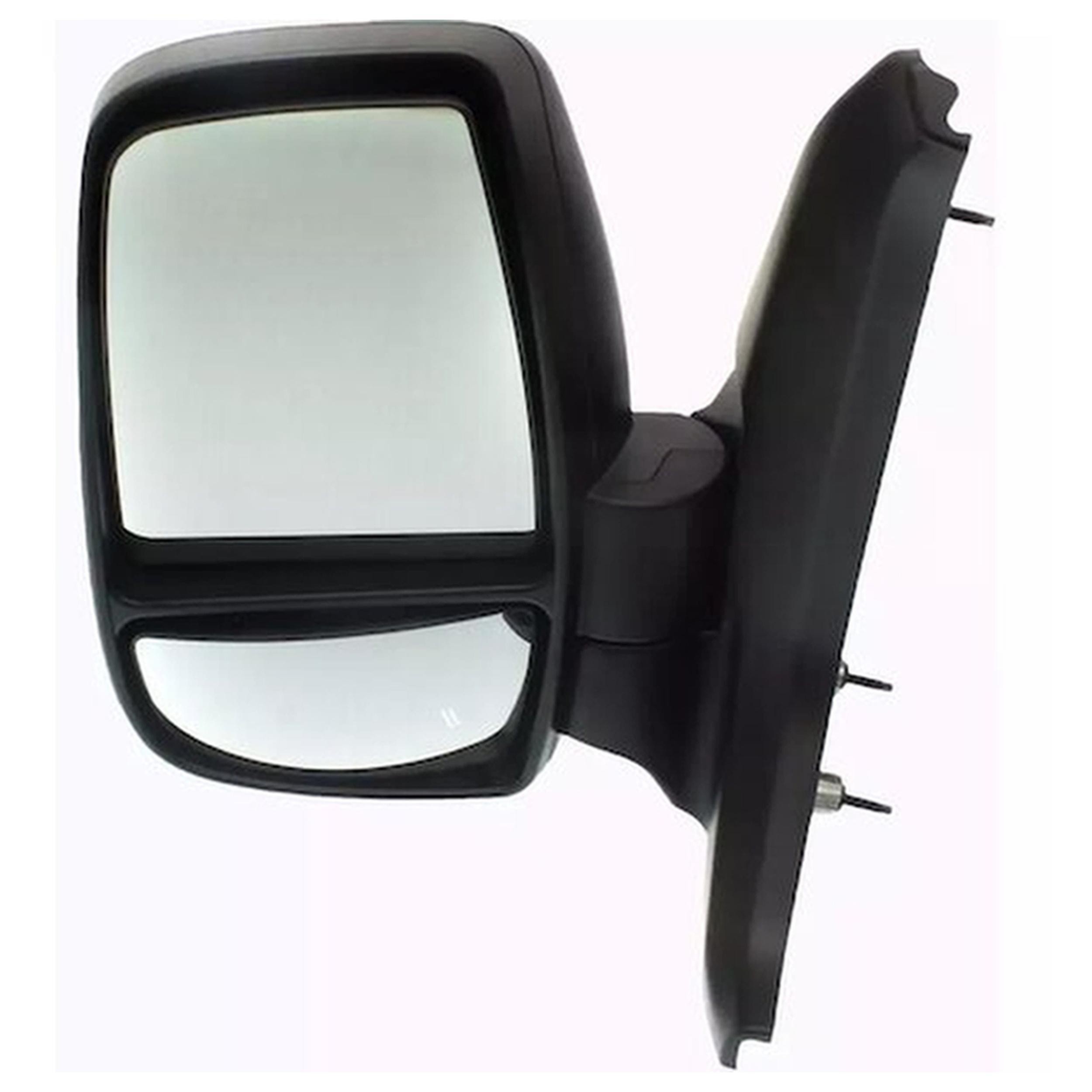 Door Mirror