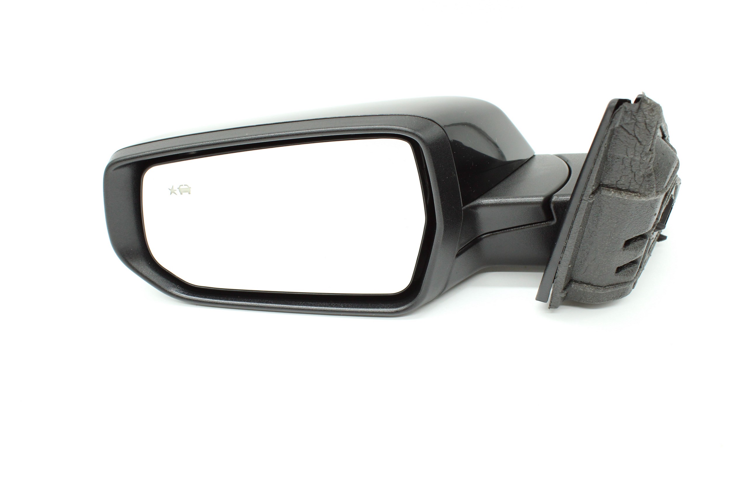 Door Mirror