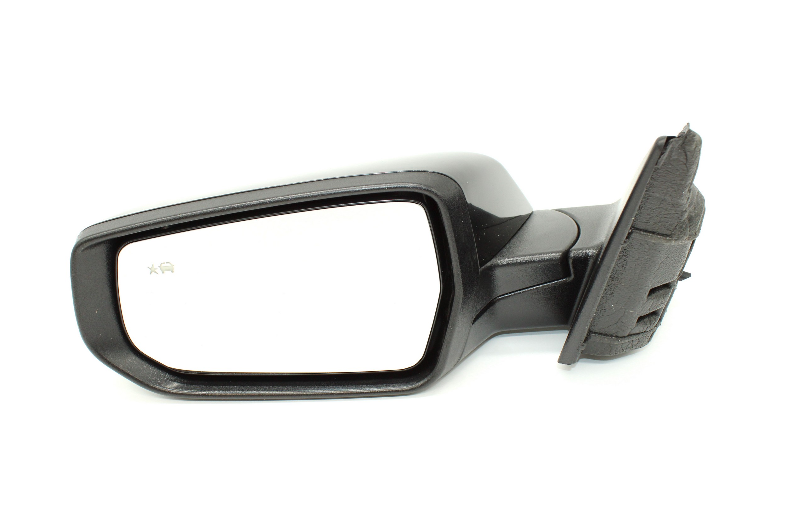 Door Mirror