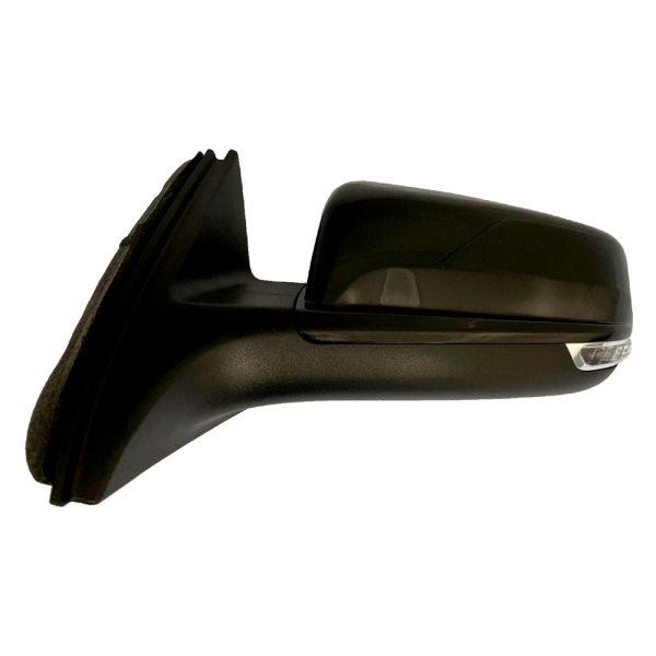Door Mirror