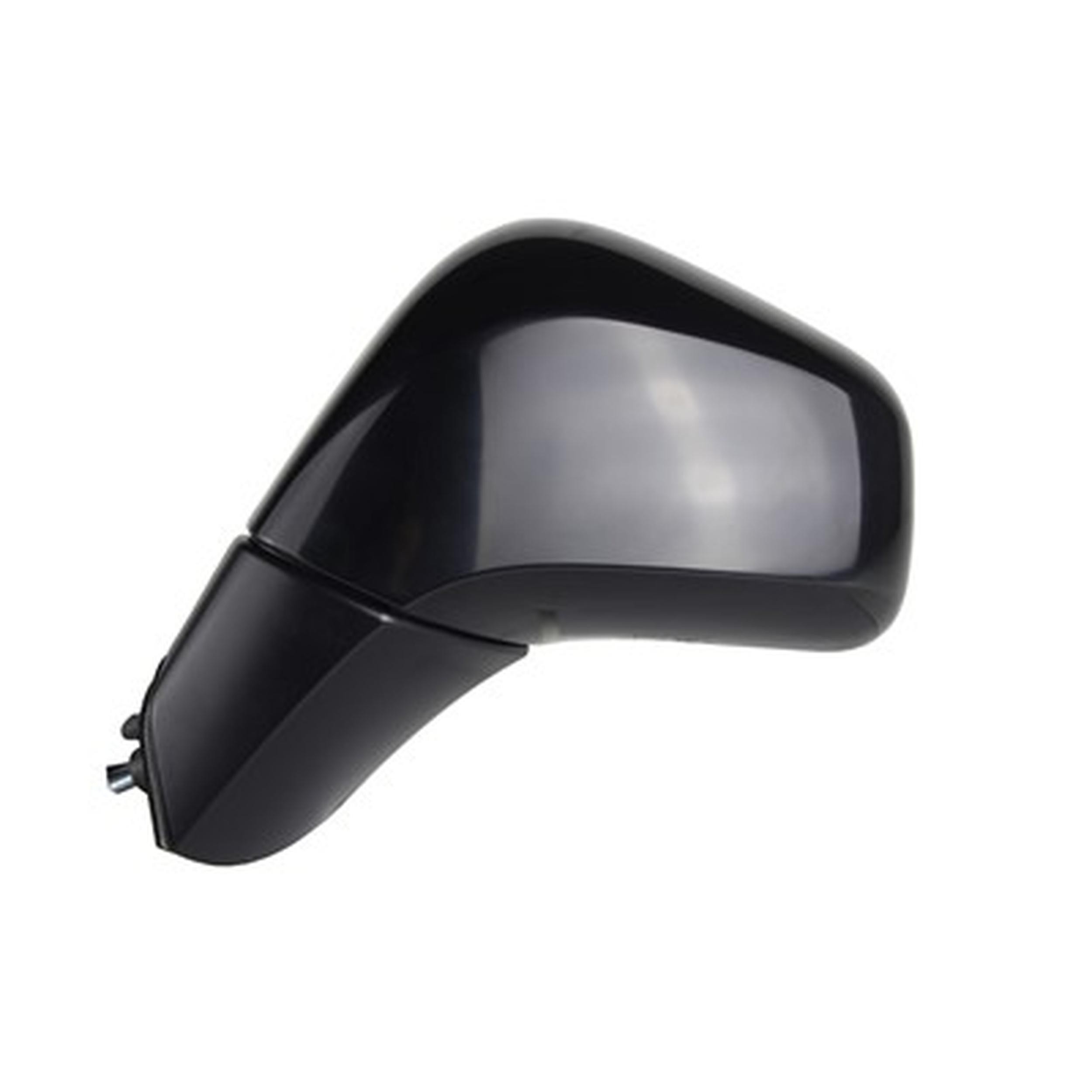 Door Mirror