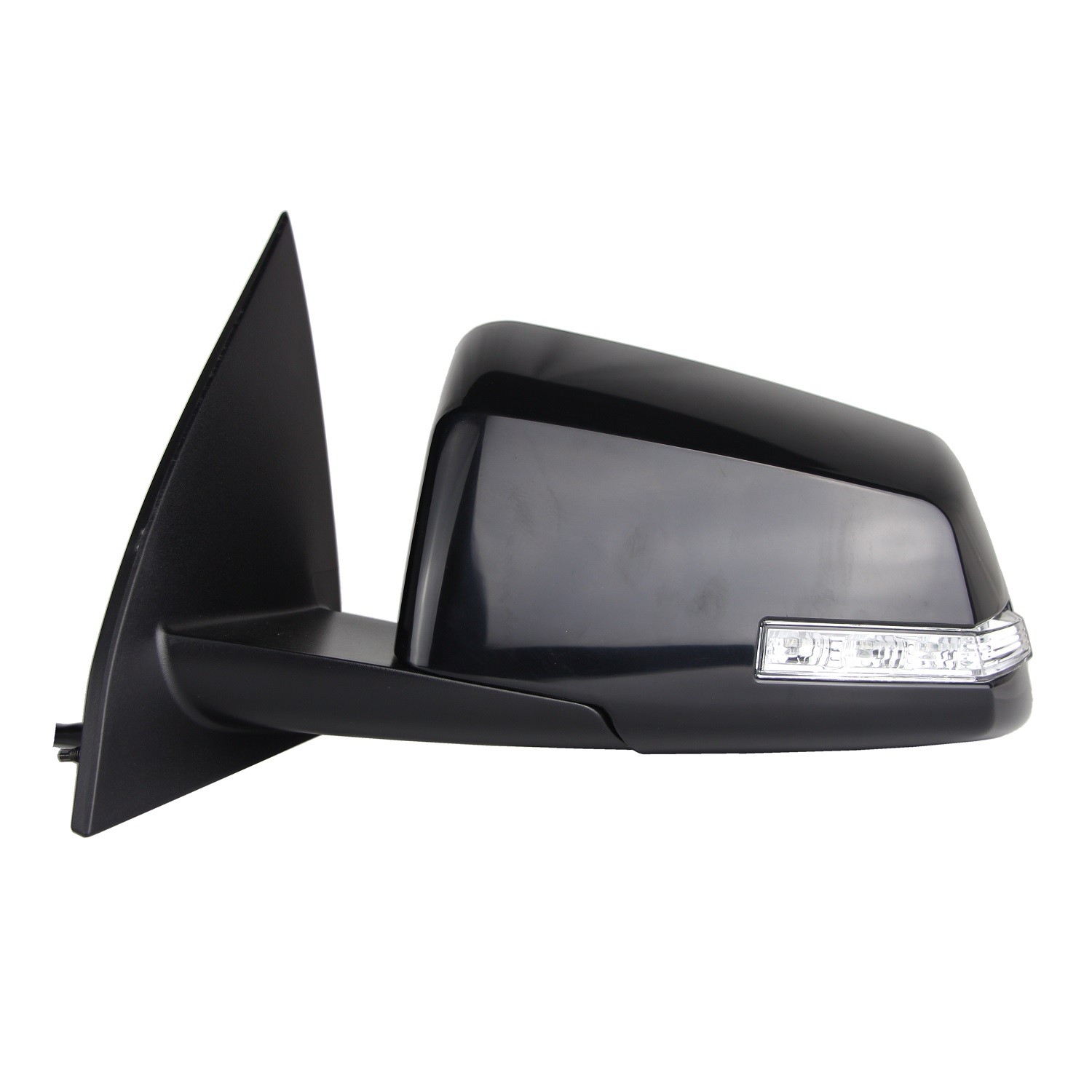 Door Mirror