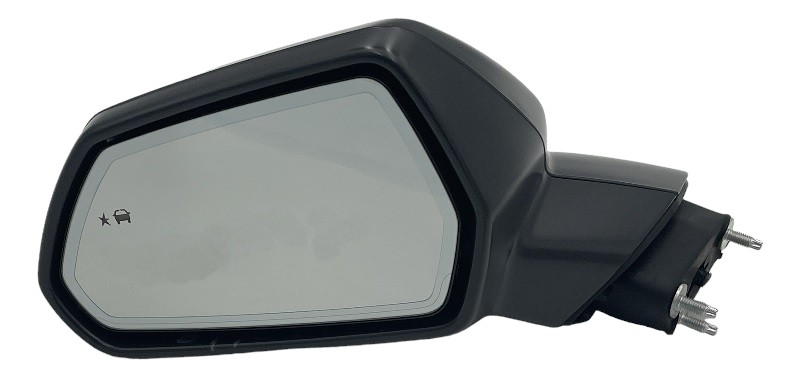 Door Mirror