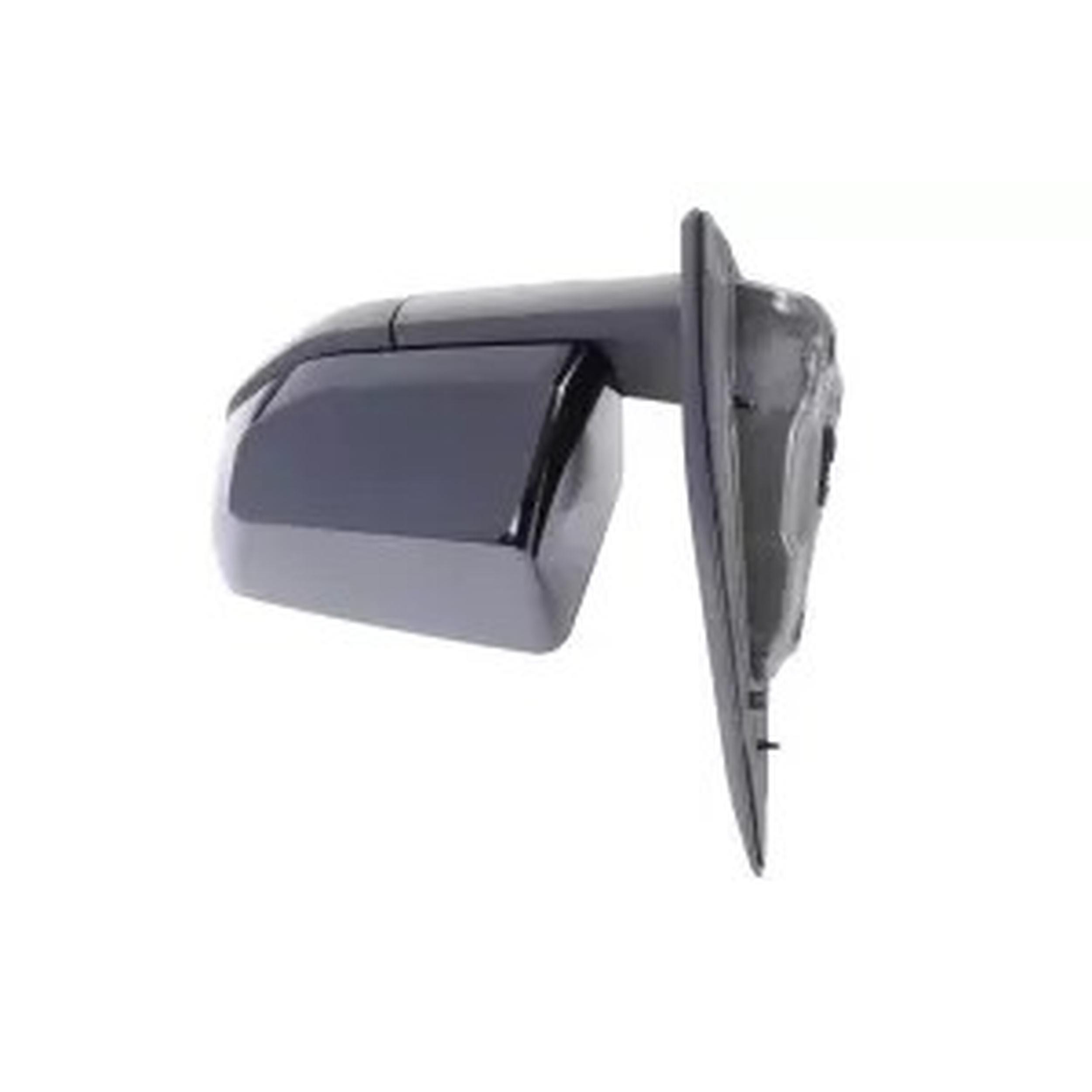 Door Mirror