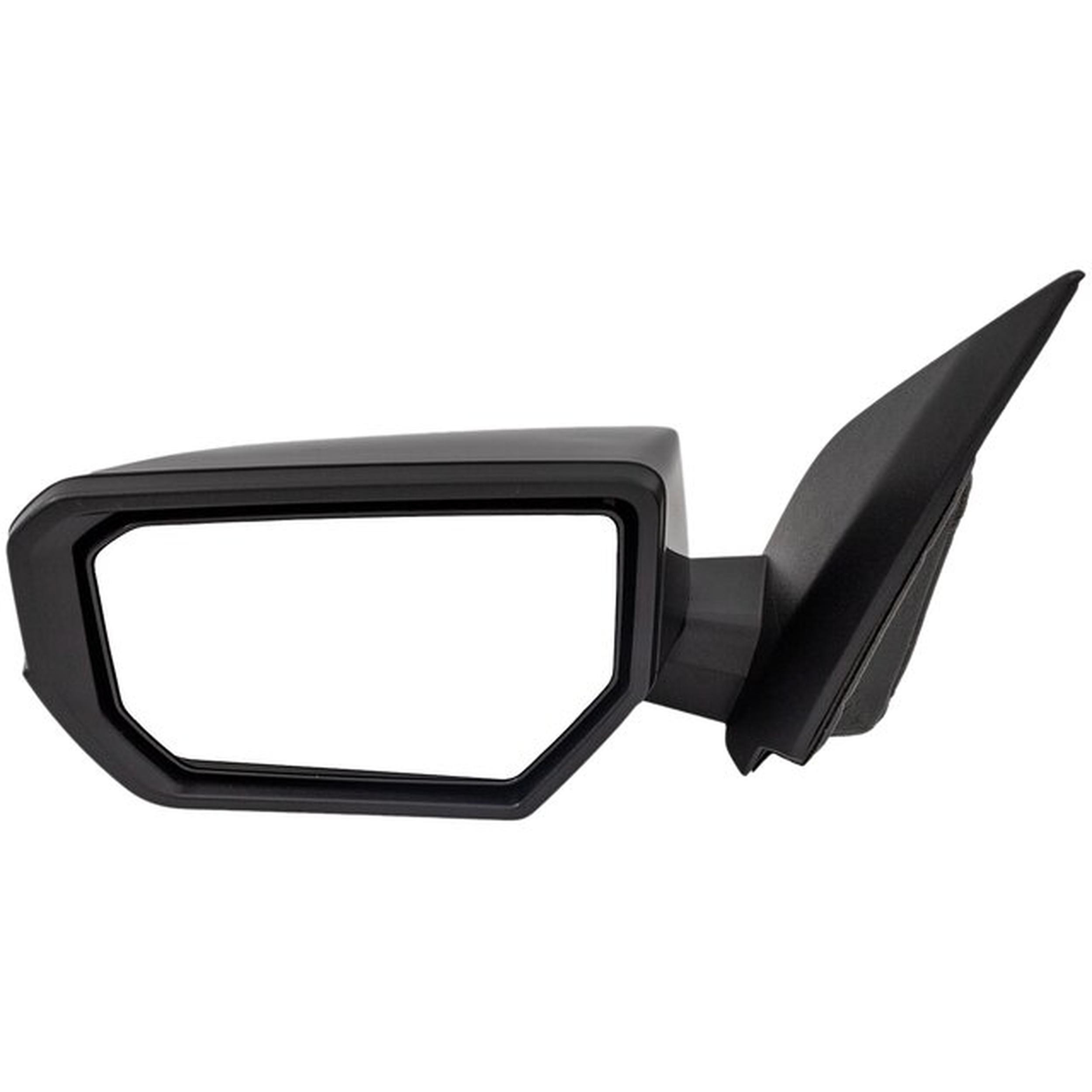 Door Mirror