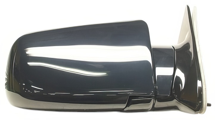 Door Mirror