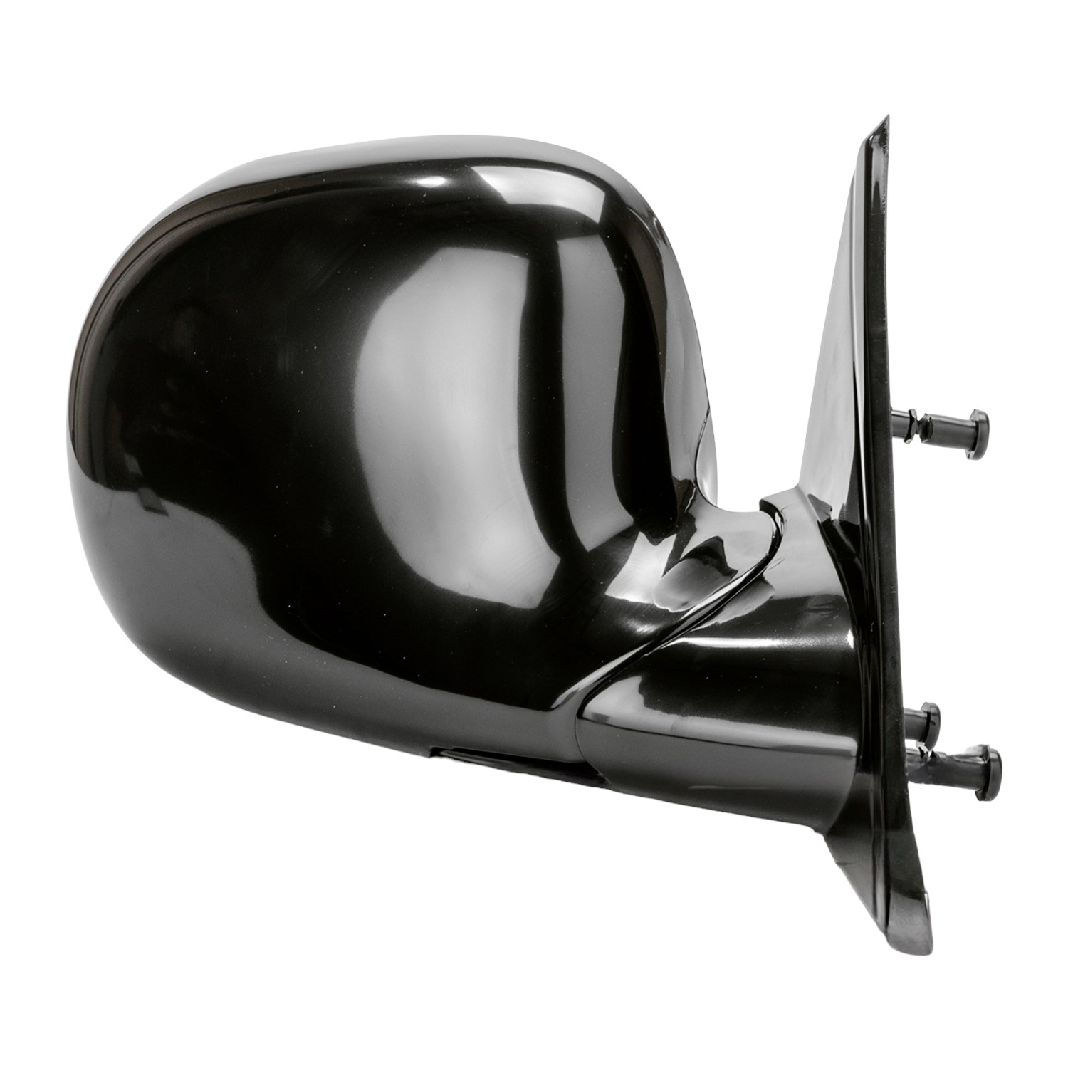 Door Mirror
