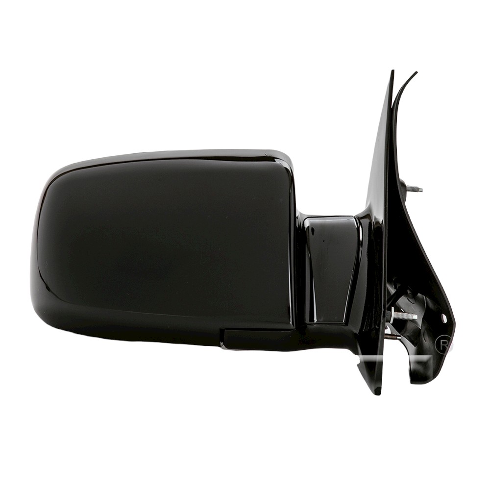 Door Mirror