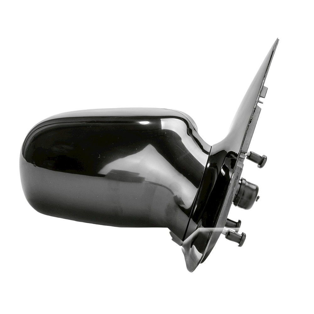 Door Mirror