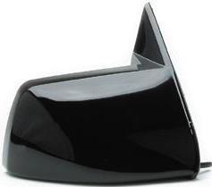 Door Mirror