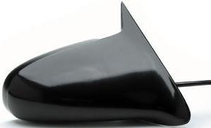 Door Mirror
