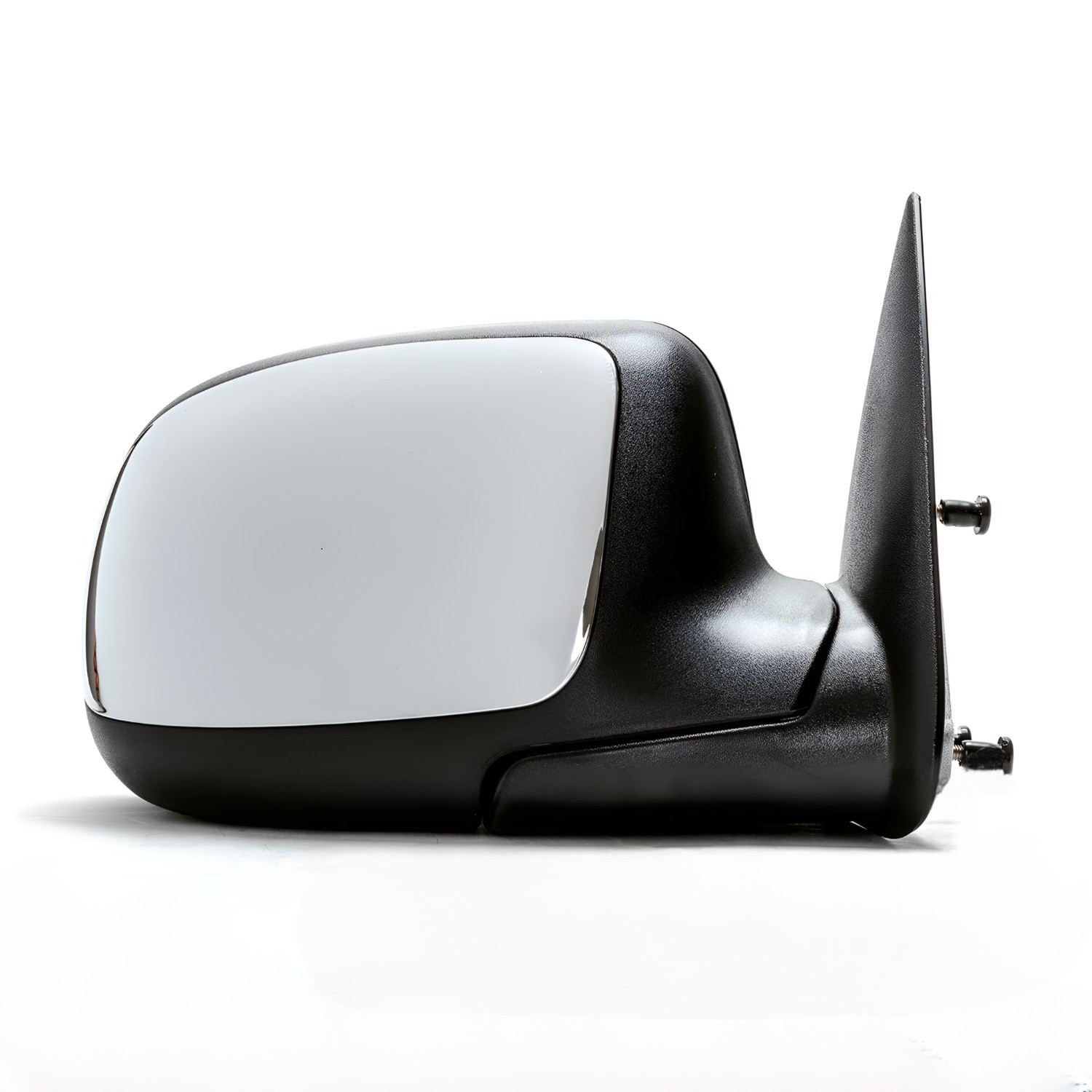 Door Mirror